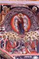 Wall painting