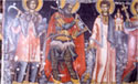 Wall painting
