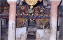 The templon