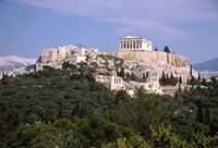 © Hellenic Ministry of Culture © Hellenic Ministry of Culture