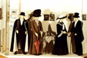 Citizens from Larisa, Larisa 1900-1910