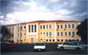 © null, © Service of Contemporary and Modern Monuments of Crete
