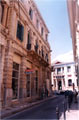 © null, © Service of Contemporary and Modern Monuments of Crete