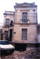 © null, © Service of Contemporary and Modern Monuments of Crete