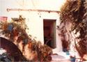 © null, © Service of Contemporary and Modern Monuments of Crete