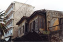 © null, © Service of Contemporary and Modern Monuments of Crete