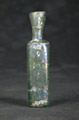 Unguentarium (perfume container)