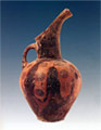 Vasiliki Style jug