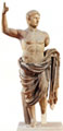        Prima Porta