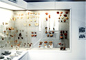 Neolithic Period showcase