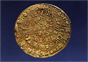 The Phaistos disk