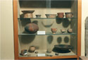 © Ministry of Culture and Sports, © 15th Ephorate of Prehistoric and Classical Antiquities