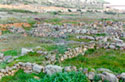 Complex of hellenistic houses