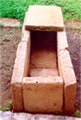 © Ministry of Culture and Sports, © 11th Ephorate of Prehistoric and Classical Antiquities