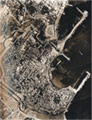       (1927)