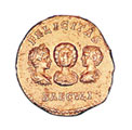 Aureus       K, I , 