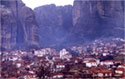 Kastraki