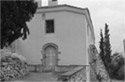 Church of Panagia Archontiki