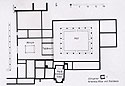 © German Archaeological Institute