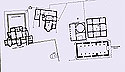 © German Archaeological Institute