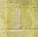© Ministry of Culture and Sports, © 23rd Ephorate of Prehistoric and Classical Antiquities