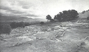 © Ministry of Culture and Sports, © 23rd Ephorate of Prehistoric and Classical Antiquities