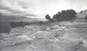 View in the ruins of the royal villa at Agia Triada