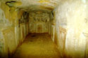 © Ministry of Culture and Sports, © 25th Ephorate of Prehistoric and Classical Antiquities