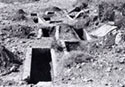 Cist-graves from the necropolis at Phalasarna