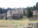 Asklepieion at Kos