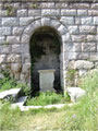 Asklepieion at Kos