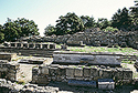 View of the Gods' Sanctuary