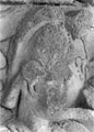 Relief detail