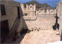 © Ministry of Culture and Sports, © 22nd Ephorate of Prehistoric and Classical Antiquities