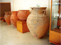 Pithoi