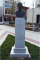 © Historical and Folklore Museum of Corinth