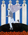 . : "", 1982