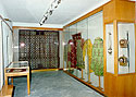 © Ministry of Culture and Sports