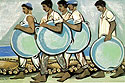 © Engravings and Graphic Arts Museum