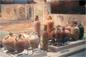 Amphorae