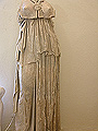 Statue of Athena